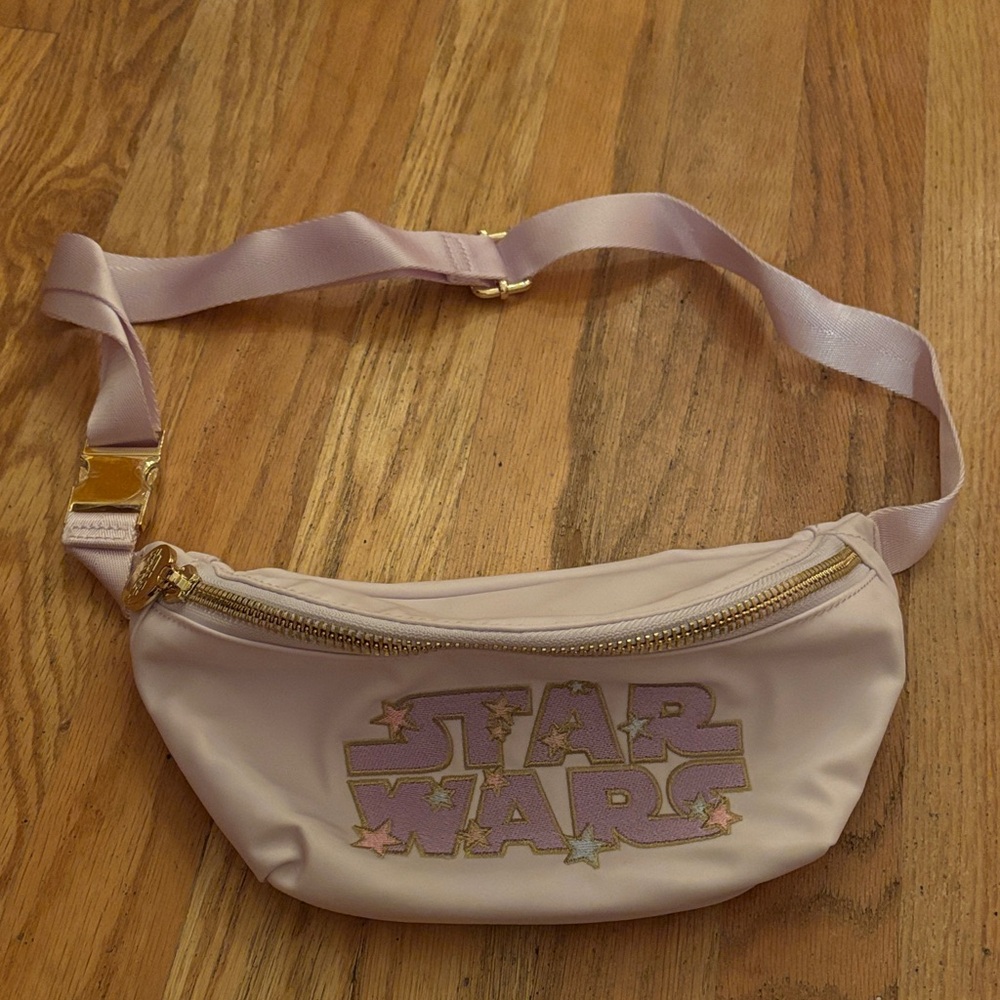 Stoney Clover Lane Fanny Pack